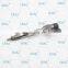 ERIKC 0445 110 678 Common Rail Diesel Fuel System 0445110678 Auto Fuel Injector 0 445 110 678