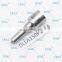 ERIKC DLLA 150P 2214 diesel engine nozzle DLLA 150P2214 0433172214 fog nozzle DLLA150P2214 for Bos ch 0445120258
