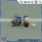 denso injector 095000-5344 denso spacer , 095000-5344 valve for denso spacer