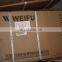 Injection pump Wuxi Weifu injection pump BHF4PM100001