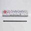 Diesel Engine ISBe ISDe QSB 3284377 Valve Push Rod