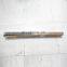 Original Brand New ISM11 /QSM11 Engine Camshaft 4022816