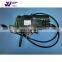 25239016 Electrical Parts Engine Stop Motor For Doosan Daewoo DH220-5 JiuWu Power