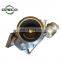 Series 60 engine 12.7L turbocharger R23528065 R23522188 806220 R23522189 714788 702015 GTA4294BNS
