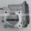 Weili Электрический дроссельный узел 22030-37050 для Corolla Matrix 1.8L 1ZRFE 2ZRFE 2ZRFE 4ZRFE
