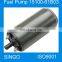 15100-61B03 diesel injection pump parts