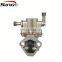 Mechanical Fuel Pump2101-1106010 For Automobile