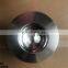 C7.1 Excavator Spare Parts 3707997 Engine Piston