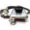 51.15408-0015 5WK9 6618B NOX Nitrous Oxide Sensor