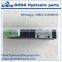 hydraulic valve proportional valves RZMO-A-030/210,RZMO-A-010/50/18