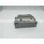 linear motion guide rail