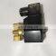 2016 unique style hotsale guangzhou thermostatic valve