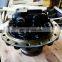 Original new ZX200 ZX200-3 ZX200LC-3 ZX200-3G Track Device motor gearbox Excavator Final Drive 9257254