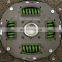 Clutch Disc Assy 1601100-E06 DS250 24C D25.6mm Used For Engine GW2.8TC GW2.8TC-2 GW2.8TCI GW2.8TDI GW2.8TDI-2