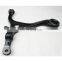 Control Arm A-arm Lower Arm Right 51350-SDA-A03 For CM4/5/6 2003-2007