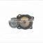6BT Engine Oil Pump 3926203 4939587