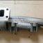 Dongfeng 4BT engine Exhaust Manifold 3960056 4932577