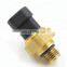 QSC QSL Oil Pressure Sensor 4921511 4088390 4326849