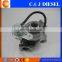 CT12 17201-64050 17201-64040 17201-64010 17201-64020 17201-70020 turbocharger