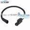 Genuine Crankshaft Crank Position Sensor 56027272 For Jeep Cherokee Chrysler LOT927209 LOT 927-209