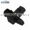Crankshaft Position Sensor 39350-23910 For Hyundai Kia Coupe Elantra Trajet 3935023910