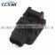 Original Manifold Absolute Pressure MAP Sensor 56029405 For Jeep Grand Cherokee Wrangler 145617 2132191