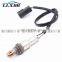 Original LLXBB Lambda Air Fuel Ratio Oxygen Sensor 22690-EN200 22690EN200 For Nissan X-Trail Qashqai Tiida Sylphy 22690-ED000