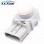 PDC Ultrasonic Parking Sensor For Hyundai Kia 95720-C3000 95720C3000 95720 C3000 95720-C3000WW9