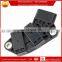 OEM Crankshaft Position Sensor J5T30871 37500-RCA-A01 37500RCAA01 For HONDA Crank Sensor 5S1954 SU6680 715125 CSS