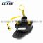 Original Steering Sensor Cable 8G1T-14A664-AC For Ford Mustang Flex Taurus Lincoln 8G1T14A664AC
