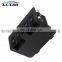Original Lifter Electric Master Power Window Switch 9005041 For GM Chevrolet Sail