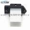 AC Blower Motor Resistor Control Unit 97179-2J000 For Hyundai Tucson Veloster 971792J000