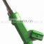Original Fuel Injector 23209-09175 23250-0V010 For Toyota Camry Scion Highlander Venza 2320909175 232500V010