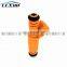 Original LLXBB Fuel Injector 0280156090 For GM Buick Chevrolet Chevy 25165453 93360886