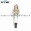 Genuine Iridium Spark Plug 90919-01240 SK16R11 For Toyota 9091901240