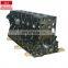 Latest technology guangzhou auto parts / china wholesale auto parts