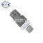 R&C High Quality Auto Power Steering Switch 8200671275 For Renault Dacia Car Pressure Sensor