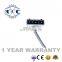 R&C High Quality Sonda Lambda OZA527-E36  ForJeep Cherokee  VW Golf/Passat/Polo /Skoda A/F Ratio sensor