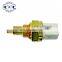 R&C High Quality Auto Switch 37773-PB1-003 37773PB1003 For Honda Accord 1.8L-L4 Thermo Switch Temperature Switch Sensor