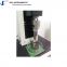 GMP conformed ampoule breaking strength tester