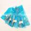 Diesel fuel injector valve set F00R J02 472 common rail control valve