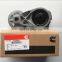 Original QSX15 diesel engine parts belt tensioner pulley 3104027