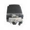 5273338 ISM QSM M11 Diesel motor Urea Doser Pump
