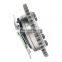 Variable Timing Camshaft Phaser 3L3E-6C524-FA 3R2Z6A257DA