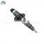 High Quality Diesel Common Rail Injector 0445120032 Diesel Engine Spare Part