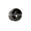X15 engine parts 4059379  rocker ball socket
