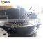Original /OEM KOBELCO SK330-8 final drive & travel motor & final drive assy M4V290-170F LC15V00026F2