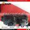 KOBELCO K3V112DTP hydraulic main pump for excavator SK200-6 hydraulic pump