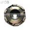 IFOB Automotive Parts Clutch Cover For TOYOTA HILUX #TGN10 TGN15 31210-0K101