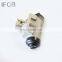 IFOB Brake Wheel Cylinder For Fit II  43300-SAA-004 GD Year 02-08